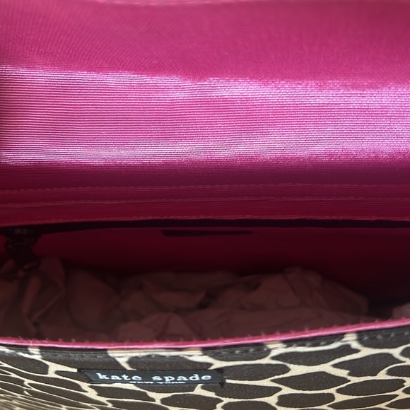 Hand bag - Picture 6 of 7